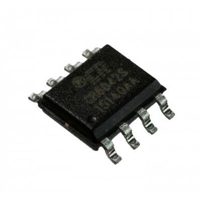 Зображення CR6842S || PWM - контролер SOP-8 у категорії CR