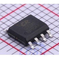 CR5213E || PWM контролер SOP-7