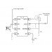 CR6842S || PWM - контролер SOP-8 , код: 2318003 у категорії CR – Купити зараз! Зображення CR6842S || PWM - контролер SOP-8 у категорії CR
