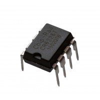 CR6228T || шім-контролер