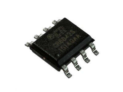 Зображення CR6842S || PWM - контролер SOP-8 у категорії CR