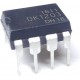 DK1203 || PWM - контролер DIP-8 DK1203 || PWM - контролер DIP-8