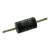 1.5KE20A || Супресор DO-201AE 1.5KE20A || Супресор DO-201AE