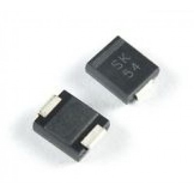 Зображення 1N5824 || Діод шотткі smc у категорії ДІОДИ