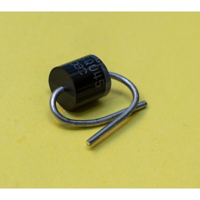 Зображення 20SQ045 || Діод шотткі  R-6 у категорії ДІОДИ