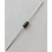 P6KE6.8A || Супресор DO-15 P6KE6.8A || Супресор DO-15