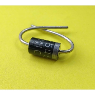 UF5408 || Діод DO-27 UF5408 || Діод DO-27