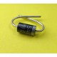 UF5408 || Діод DO-27 UF5408 || Діод DO-27