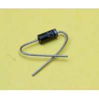 1N4007 || Діод DO-41