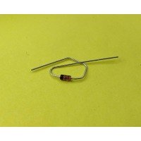 1N4148|| Діод DO-35