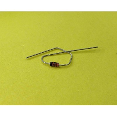 Зображення 1N4148|| Діод DO-35 у категорії ДІОДИ