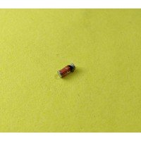 1N4148|| Діод SOD-80 1N4148|| Діод SOD-80