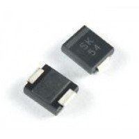 1N5824 || Діод шотткі smc