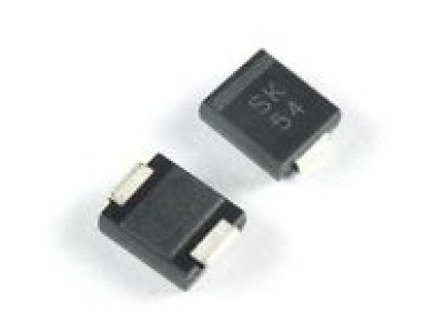 Зображення 1N5824 || Діод шотткі smc у категорії ДІОДИ