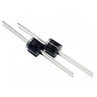 30SQ080 || Діод шотткі  R-6 