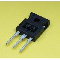 80CPQ150 || Здвоєний діод шотткі  TO-247