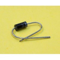 HER208 || Діод  DO-41