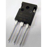 MBR30100PT || Діод Шотткі здвоєний  TO-247