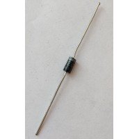 P6KE13A || Супресор DO-15 P6KE13A || Супресор DO-15