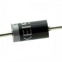 P6KE15A || Супресор DO-201AE P6KE15A || Супресор DO-201AE