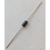 P6KE6.8A || Супресор DO-15 P6KE6.8A || Супресор DO-15