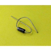 UF4007 || Діод DO-41