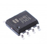 EUP3476 || DC-DC перетворювач SOP-8