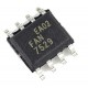 FAN7529 || шім - контролер SOP-8