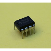 FD9020D || PWM - контролер DIP-7 FD9020D || PWM - контролер DIP-7
