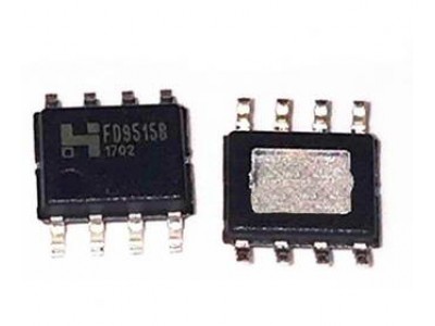 Зображення FD9515B || SOP-8  Контролер живлення lnb у категорії FD