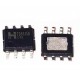 FD9515B || SOP-8  Контролер живлення lnb 