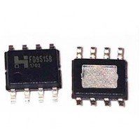 FD9515B || SOP-8 Контролер живлення lnb FD9515B || SOP-8 Контролер живлення lnb