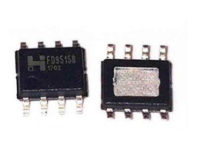 Зображення FD9515B || SOP-8  Контролер живлення lnb у категорії FD