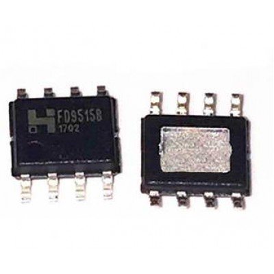 FD9515B || SOP-8 Контролер живлення lnb , код: 2306001 у категорії FD – Купити зараз! Зображення FD9515B || SOP-8 Контролер живлення lnb у категорії FD