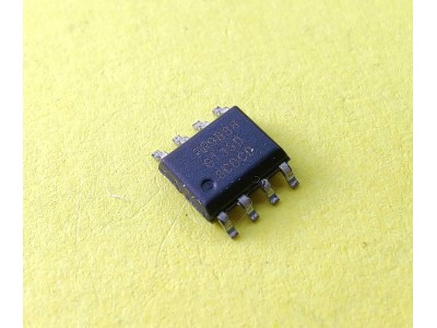 FR9888 || DC-DC перетворювач SOP-8