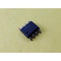 FR9887 || DC-DC перетворювач SOP-8