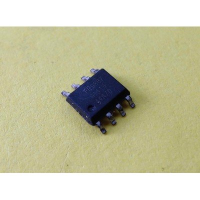 FR9887 || DC-DC перетворювач SOP-8 , код: 6503572 у категорії FR – Купити зараз! Зображення FR9887 || DC-DC перетворювач SOP-8 у категорії FR