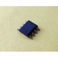 FR9889 || DC-DC перетворювач SOP-8 FR9889 || DC-DC перетворювач SOP-8