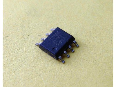 Зображення FR9889 || DC-DC перетворювач SOP-8 у категорії FR