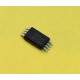 FS8205A || Транзистор MOSFET TSSOP-8