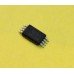 Зображення FS8205A || Транзистор MOSFET TSSOP-8 у категорії FS