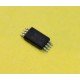 FS8205A || Транзистор MOSFET TSSOP-8 FS8205A || Транзистор MOSFET TSSOP-8