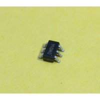 FS8205A || Транзистор MOSFET SOT23-6