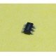 FS8205A || Транзистор MOSFET SOT23-6 FS8205A || Транзистор MOSFET SOT23-6