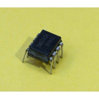 FSDM0365R || Шім-контролер DIP-8 FSDM0365R || Шім-контролер DIP-8