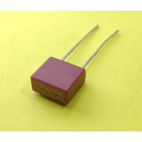 3.15А || Запобіжник TIME-LAG TE5 369 Series