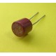 Запобіжник TIME-LAG 1.6A 250V TR5