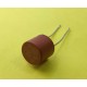 TIME-LAG 3.15A 250V TR5 || Запобіжник