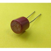 Запобіжник TIME-LAG 1.6A 250V TR5 Запобіжник TIME-LAG 1.6A 250V TR5