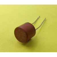 TIME-LAG 3.15A 250V TR5 || Запобіжник